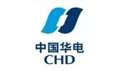 CHD