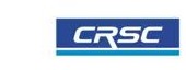 CRSC