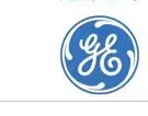 GE