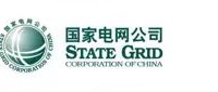 State Grid
